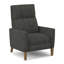 Recliner-1296449706-1296449965
