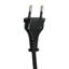 Backstrom 180cm Tree Floor Lamp