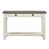 Blanc antique