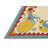 Spirited Spin Rug-1859978528
