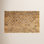 Solace Reversible Placemat