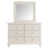 Soft White is out of stock
