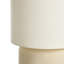 SADIA Table Lamp