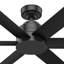 112cm Ceiling Fan with Light Kit-82614395-82614396