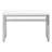 Computer Desk, Home Office, Standing, Adjustable, 48"L, Work-467942517