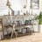 Luncsford Console Table-361098161