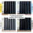 Briella French Linen Room Darkening Curtain-659968322-659968325