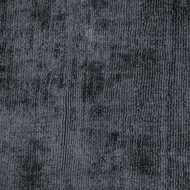 Lowesdale Viscose Indoor Rug, Rectangle 8' x 10'