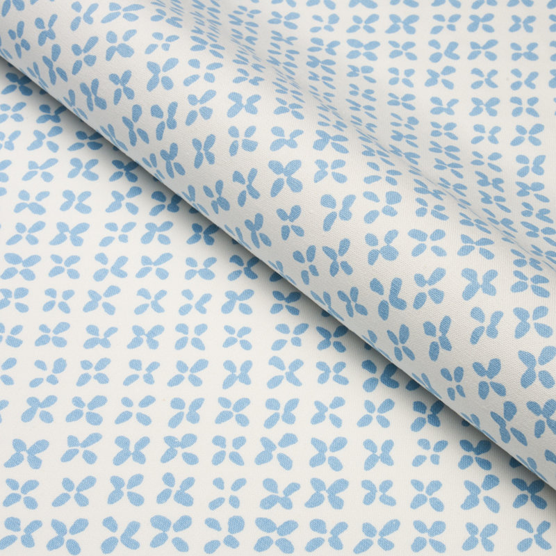 Emerson Fabric, Sky