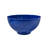 Metal Pot Planter-61508534-61508533