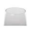 Glass Table Vase 1