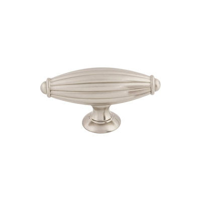 Tuscany 2 7/8" Length Bar Knob