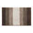 Water Absorbent Soft Plush Bath Mat-105655113-105655117
