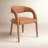 Hawkins Standard Upholstered Arm Chair-1871539899