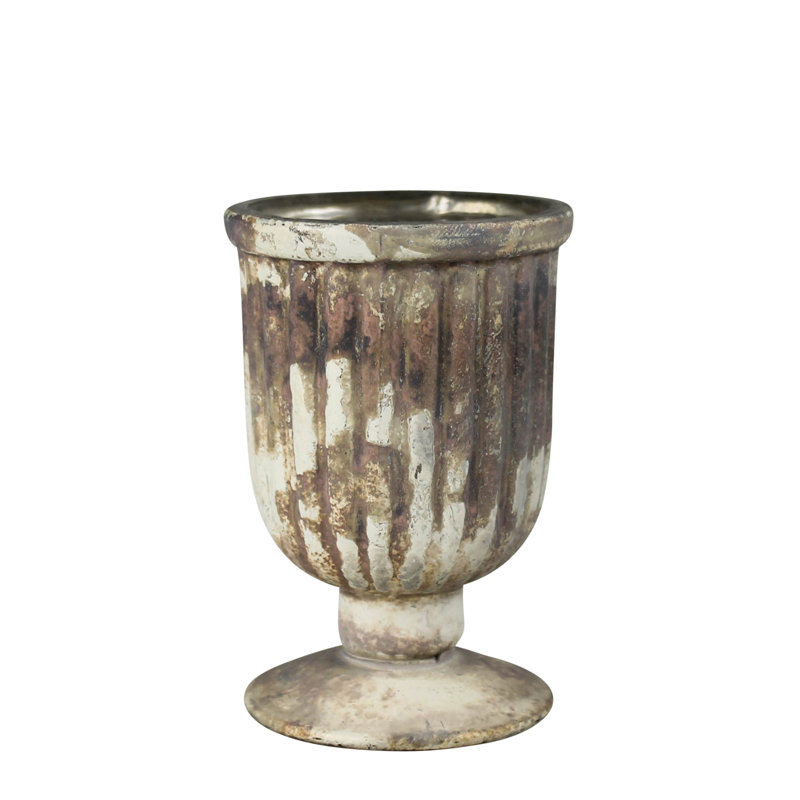 Vase Nuance