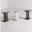 Table de bout Rosanna-1776057632