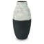 Vase Girtha-672160599