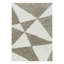 Tappahannock Shag Area Rug-547963880