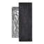 Lucus 2 - Light LED Vanity Light-118386103