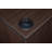 Nevjana Executive L Desk Shell-89990044-23210641