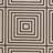 Allenspark 100 Performance Geometric Rug-24292319