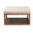 Pankey Upholstered Ottoman-2107855164