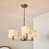 Antique Bronze selected