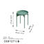Glorias Coffee Table-106668614