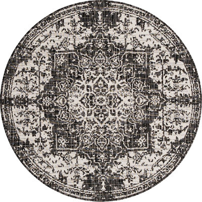 Tapis d'extérieur Destiny