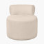 Upholstered Side Chair-594094515