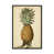 Black Framed Paper Print selected