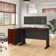Series A Computer Desk