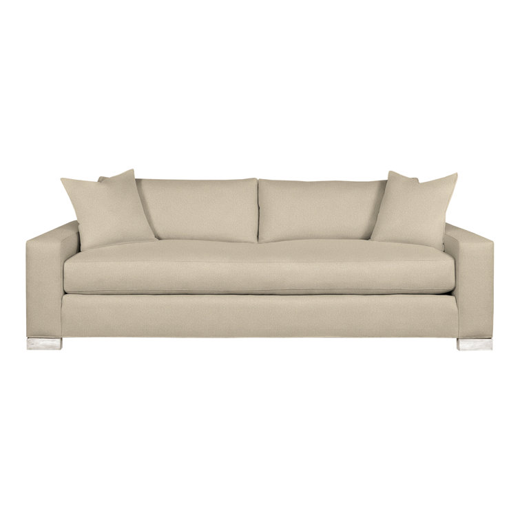 Claremont 83.5" Sleep Sofa