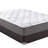 10" Quilted Hybrid Mattress, Medium Firm-1025526531