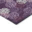 Tapis intérieur / extérieur Maliana-96134167