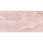 Riptide 24" x 48" Onyx Polished Porcelain Tile-110742105