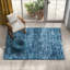 Tapis à poils longs Esch-1460766292