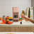Bella Single-Serve Coffee Maker-114111838