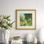 Countryside Impressions 3 Print