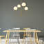 Kyle 4-Light Chandelier-1261612272-1261612273