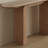 Italian-style simple console table-1539960424-1539960430
