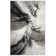 Acord Performance Abstract Rug