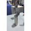 Moment LED Table Lamp-436865178-436865177