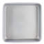 Plat de cuisson Martha Stewart