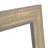 Niami Flat Wall Mirror-19110378