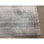 One-of-a-Kind 9' X 12' Area Rug