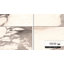 Reve 23-1/2 in. x 47-1/8 in. Porcelain Floor and Wall Tile-235046762