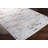 Abstract Indoor Rug-1190166507