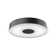 Parker LED Flush Mount