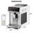 Kenmore Super Automatic Espresso Machine with Dual Cream System Milk Frother & Grinder